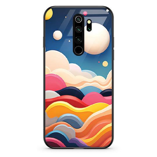 #model_xiaomi-redmi-note-8-pro