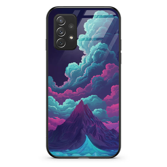 #model_samsung-galaxy-a32-5g