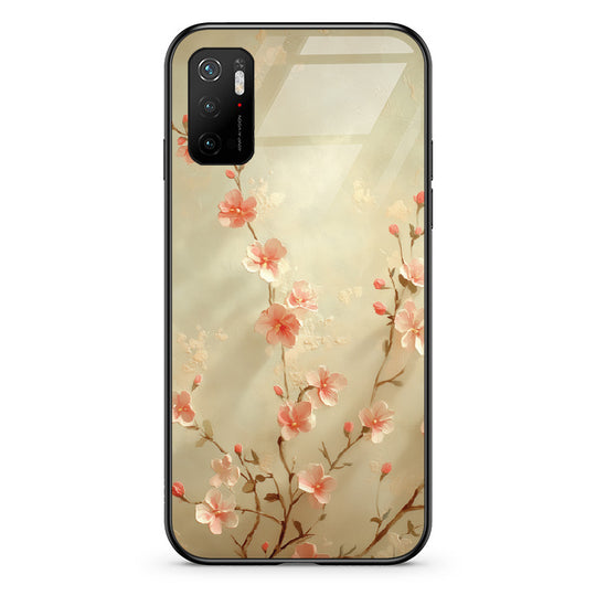 #model_xiaomi-poco-m3-pro-5g