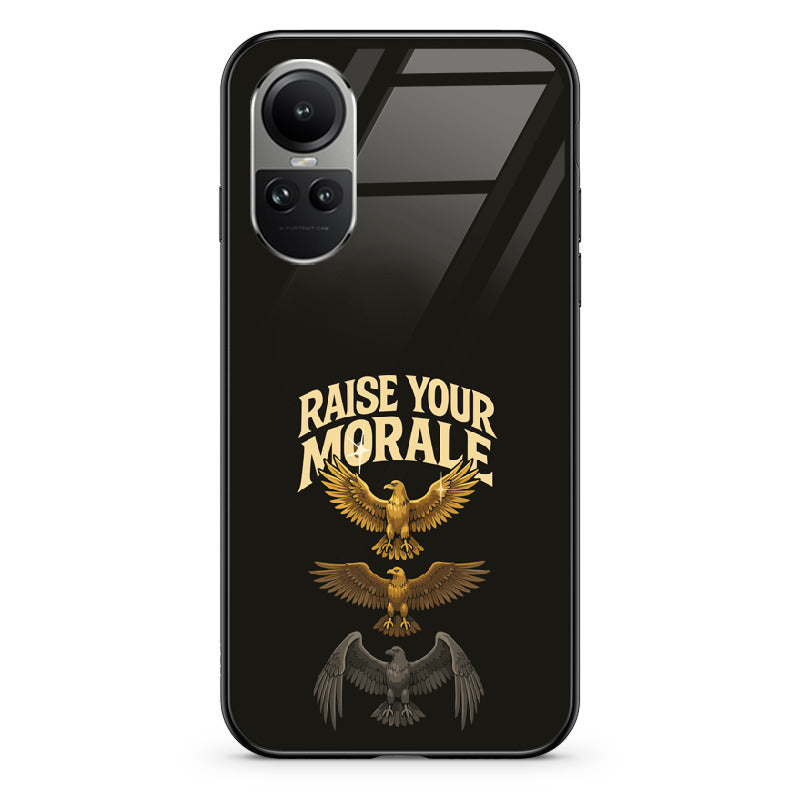 #model_oppo-reno-10-pro-5g