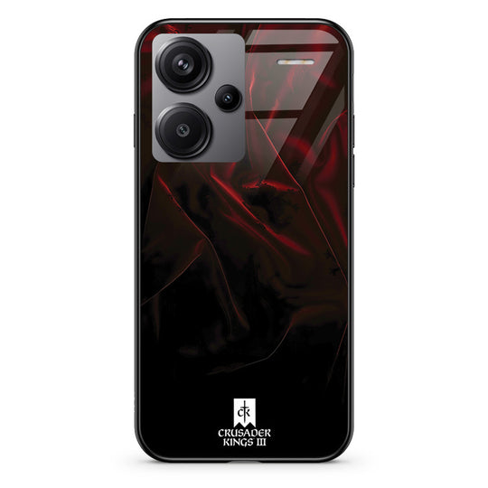 #model_xiaomi-redmi-note-13-pro-plus-5g