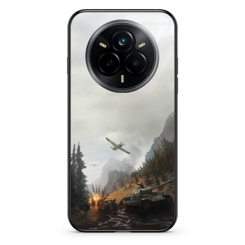 #model_realme-realme-14-pro-plus-5g