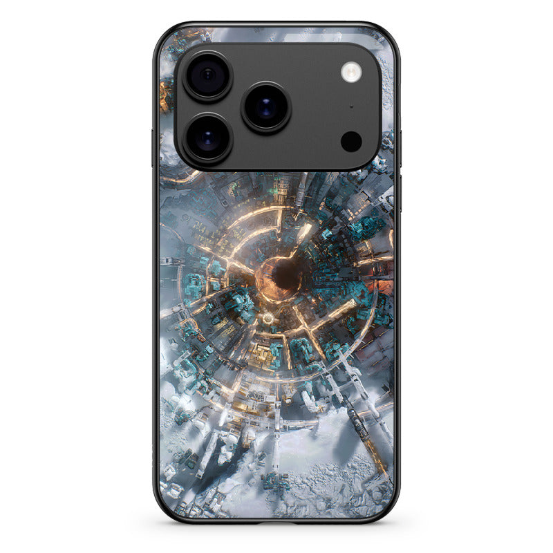 #model_apple-iphone-17-pro