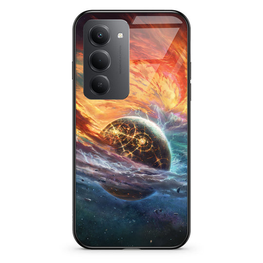 #model_xiaomi-redmi-15-5g
