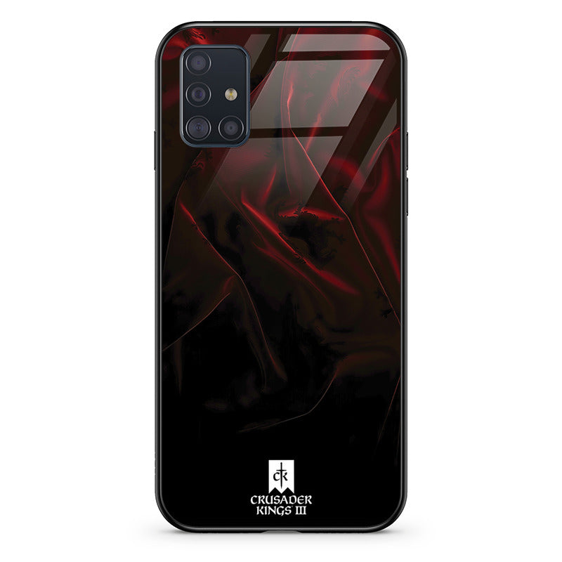 #model_samsung-galaxy-a71