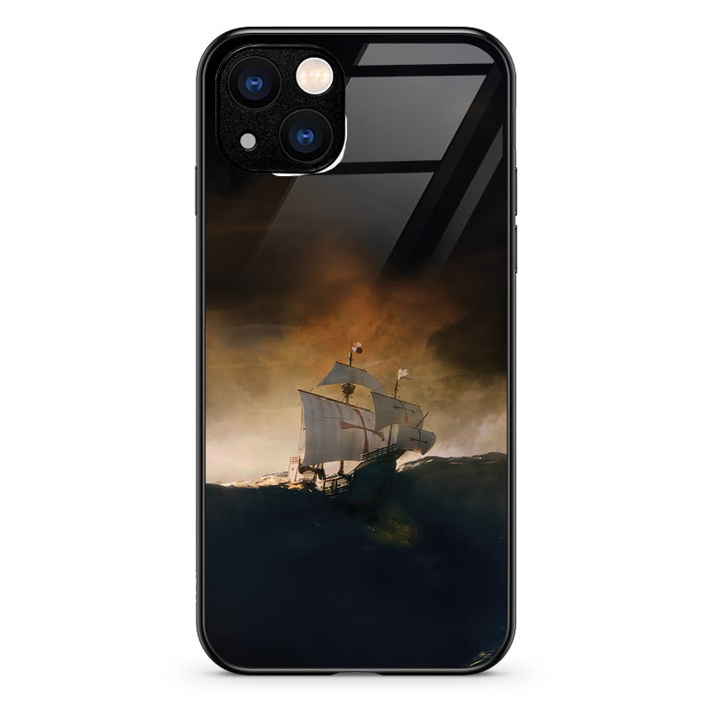 #model_apple-iphone-13