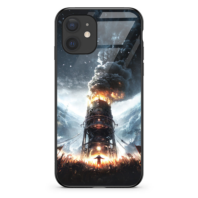 #model_apple-iphone-12-mini