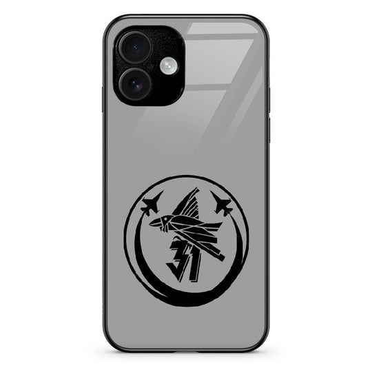 #model_apple-iphone-16-plus
