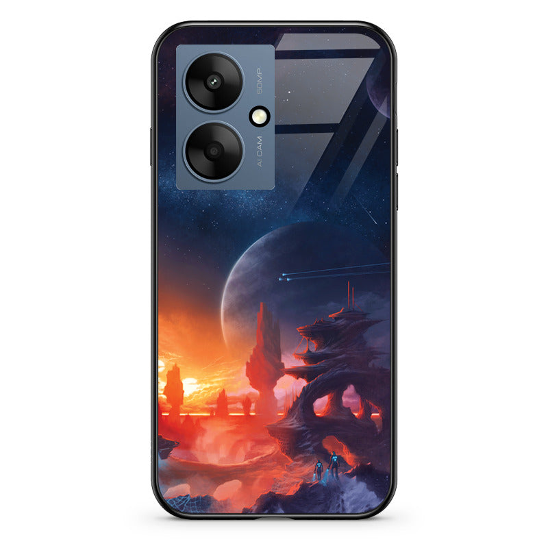 #model_xiaomi-redmi-13-4g