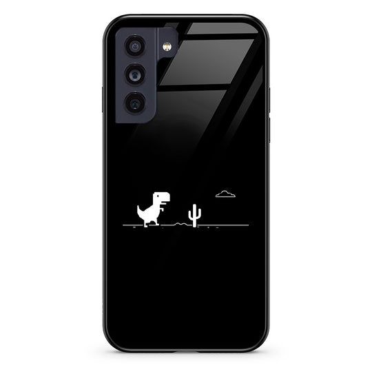 #model_samsung-galaxy-s22