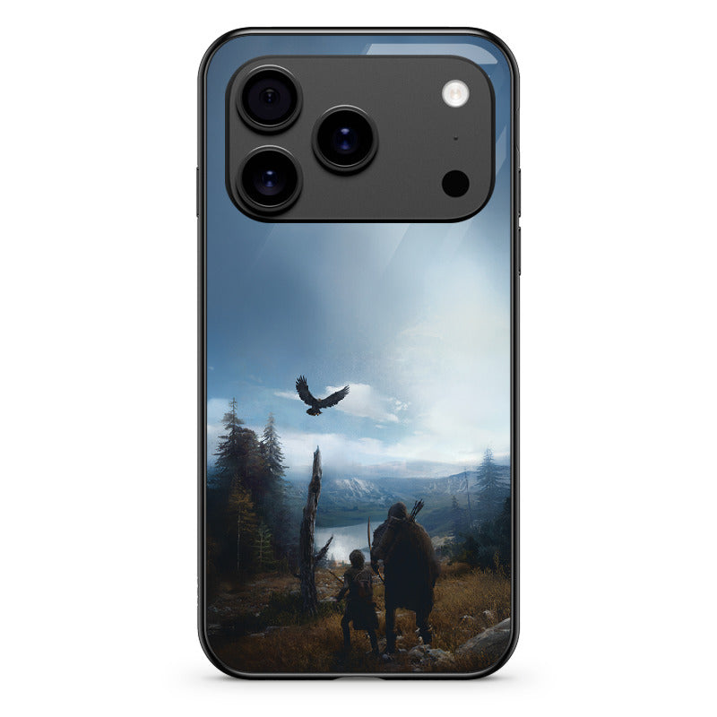 #model_apple-iphone-17-pro-max