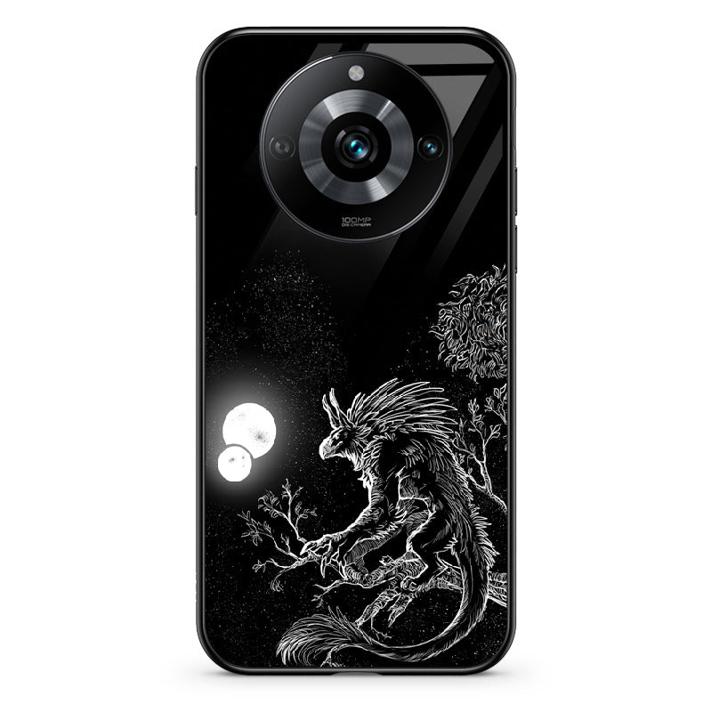 #model_realme-realme-11-pro-5g