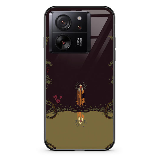 #model_xiaomi-xiaomi-13t-pro