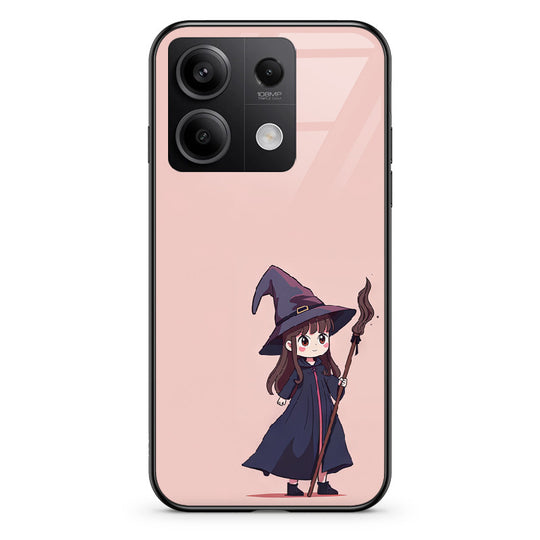 #model_xiaomi-xiaomi-14t-pro