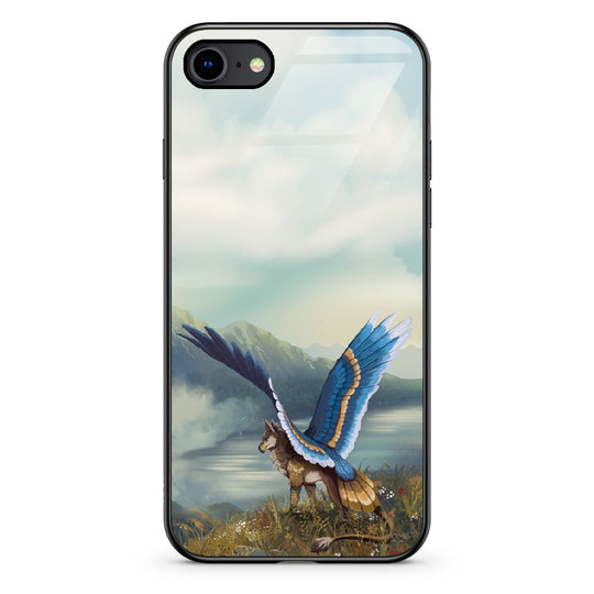 #model_apple-iphone-16e