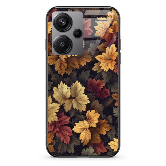 #model_xiaomi-redmi-note-13-pro-plus-5g