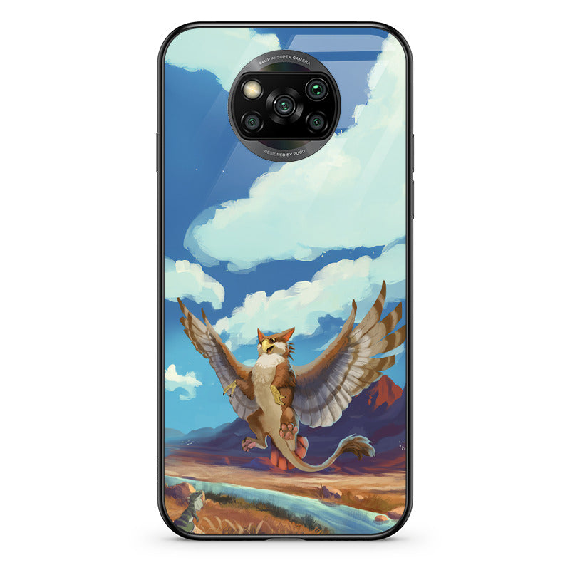 #model_xiaomi-poco-x3-nfc