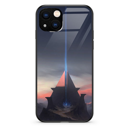 #model_apple-iphone-15