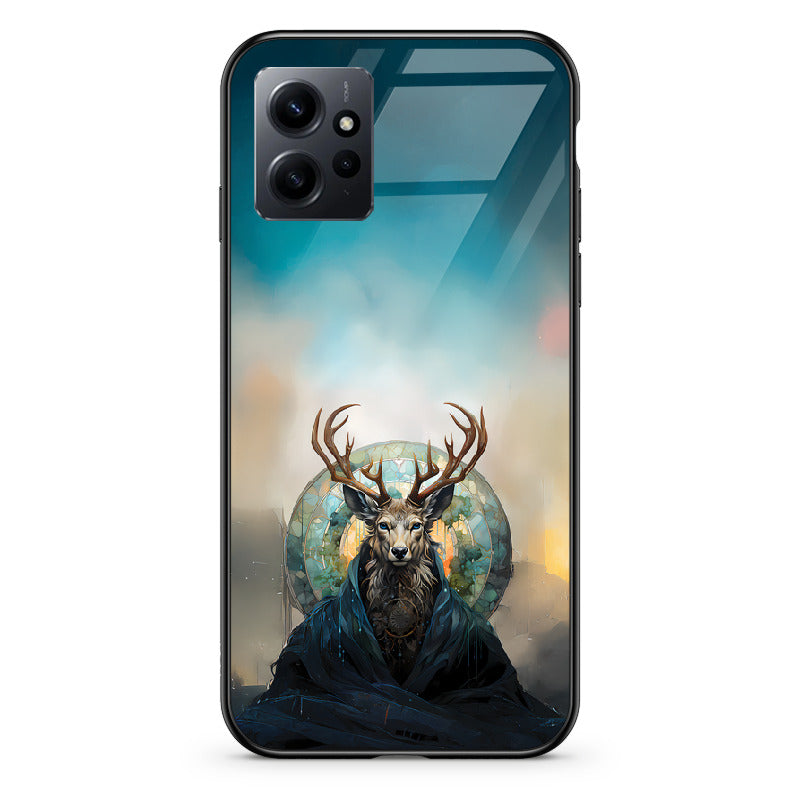 #model_xiaomi-redmi-note-12-4g