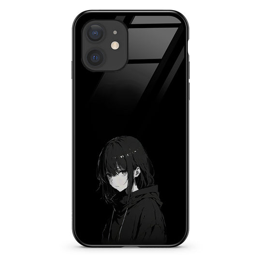 #model_apple-iphone-12-mini