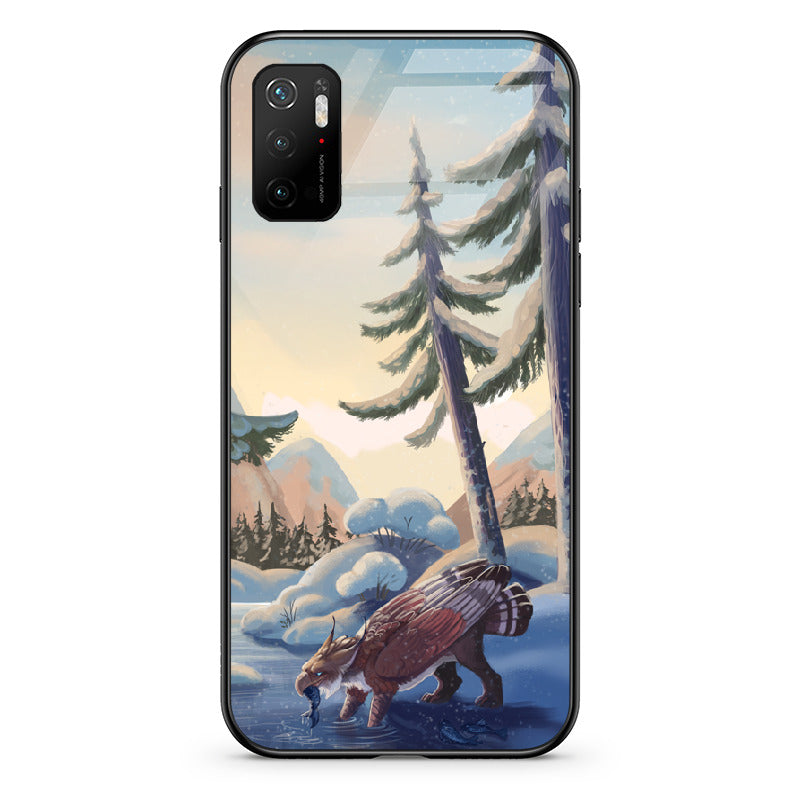 #model_xiaomi-redmi-note-10-5g