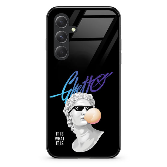 #model_samsung-galaxy-a35-5g