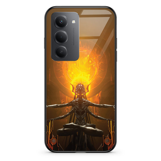 #model_xiaomi-redmi-15-4g