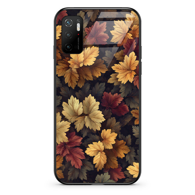 #model_xiaomi-redmi-note-10-5g