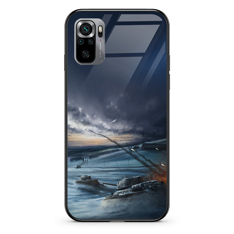 #model_xiaomi-redmi-note-10s