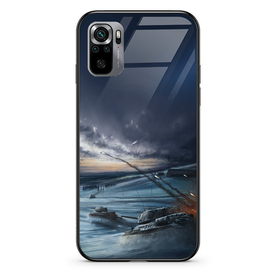 #model_xiaomi-redmi-note-10s