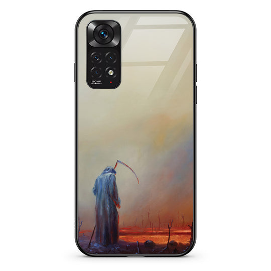 #model_xiaomi-redmi-note-11