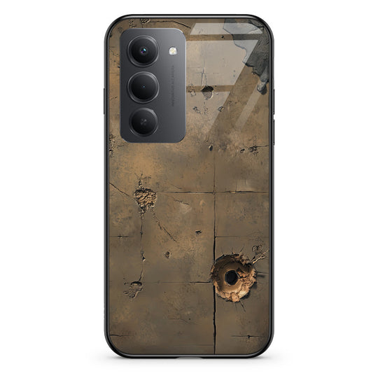 #model_xiaomi-redmi-15-4g