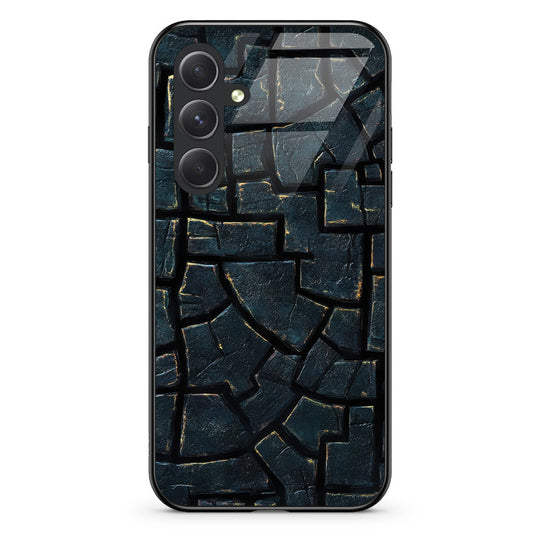 #model_samsung-galaxy-a17-5g