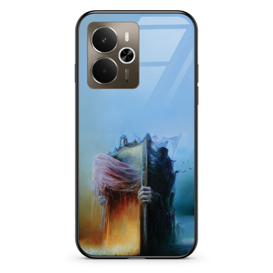 #model_realme-realme-14-5g