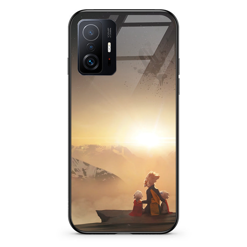 #model_xiaomi-xiaomi-11t