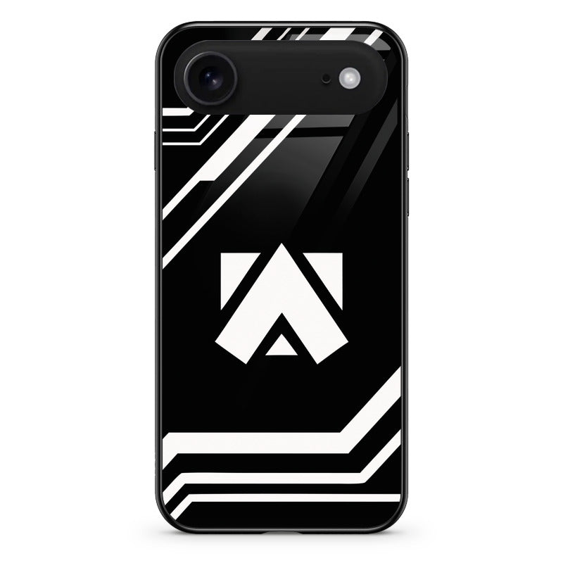 #model_apple-iphone-17-air