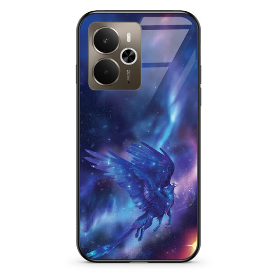 #model_realme-realme-14-5g