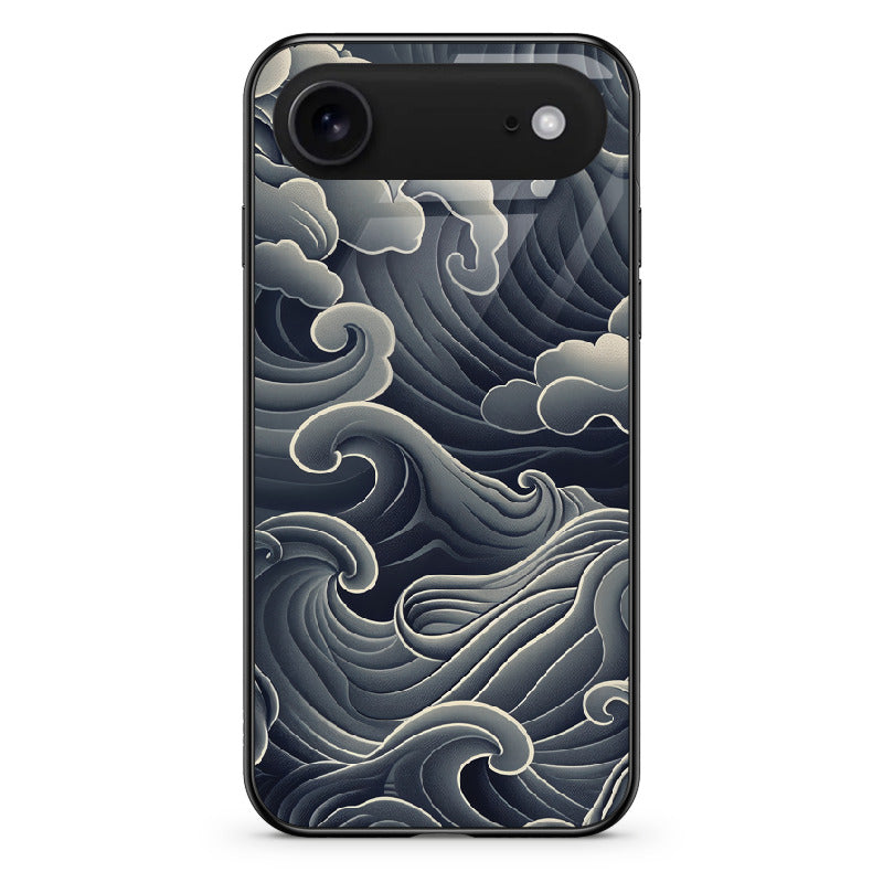 #model_apple-iphone-17-air