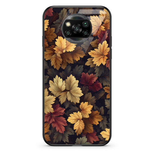 #model_xiaomi-poco-x3-nfc