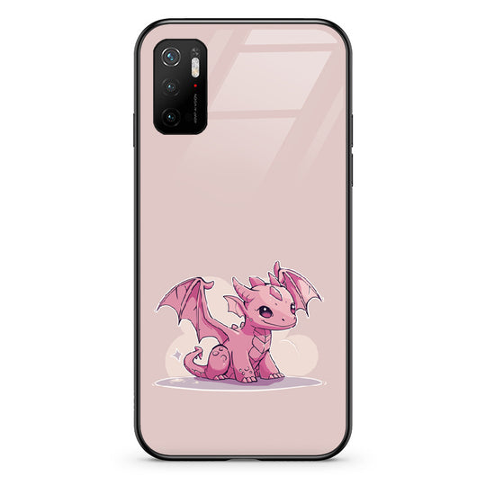 #model_xiaomi-poco-m3-pro-5g