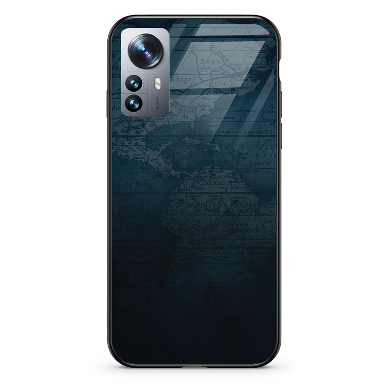 #model_xiaomi-redmi-note-12s
