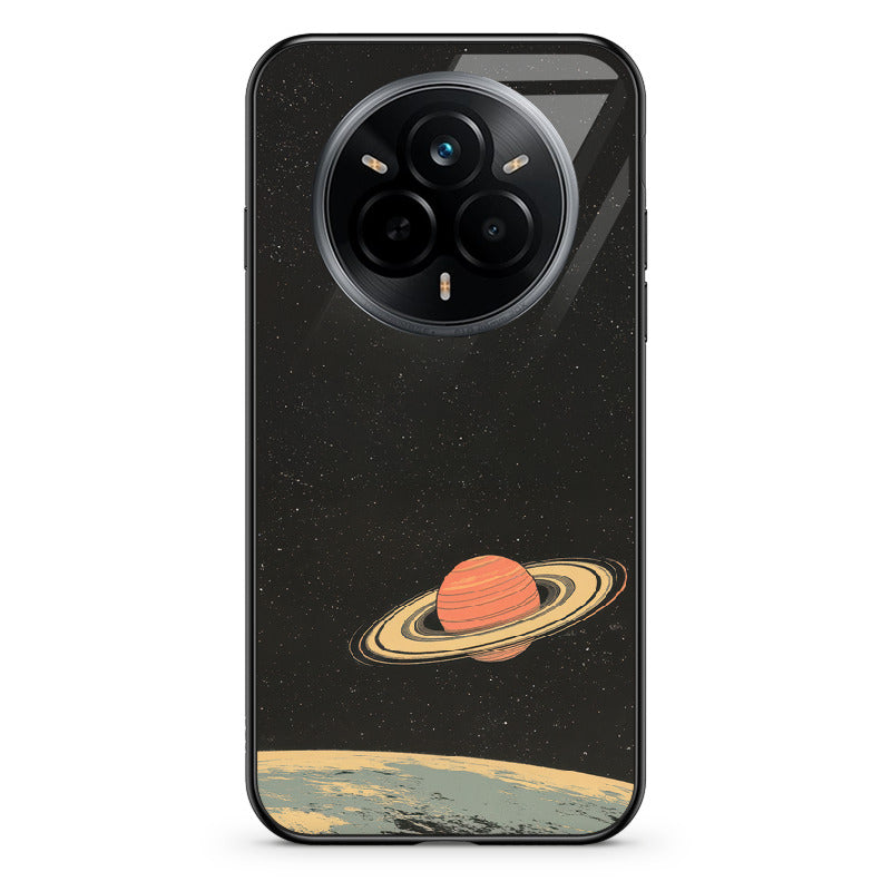 #model_realme-realme-14-pro-plus-5g