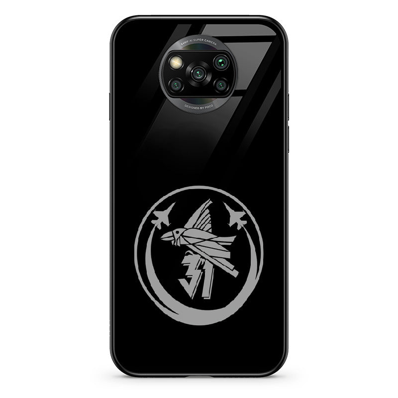 #model_xiaomi-poco-x3-pro