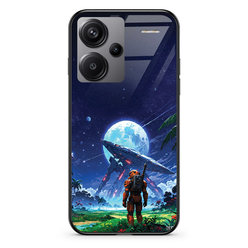 #model_xiaomi-redmi-note-13-pro-plus-5g