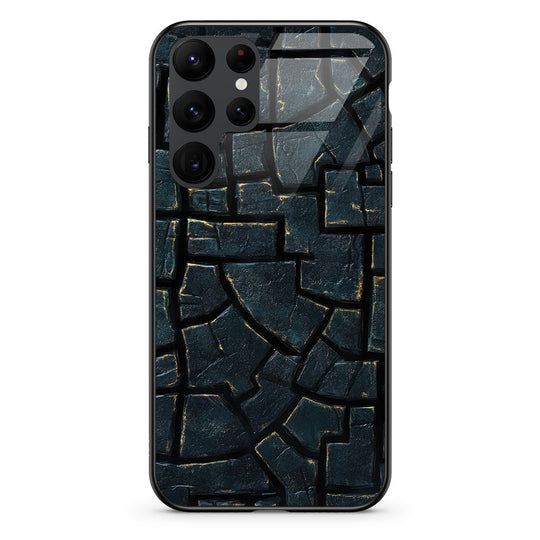 #model_samsung-galaxy-s26-ultra