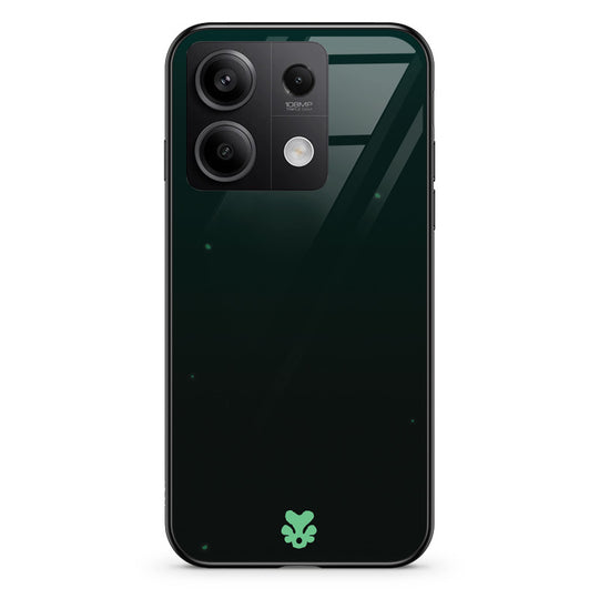 #model_xiaomi-redmi-note-13-pro-4g