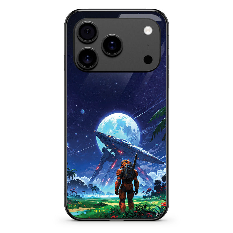 #model_apple-iphone-17-pro