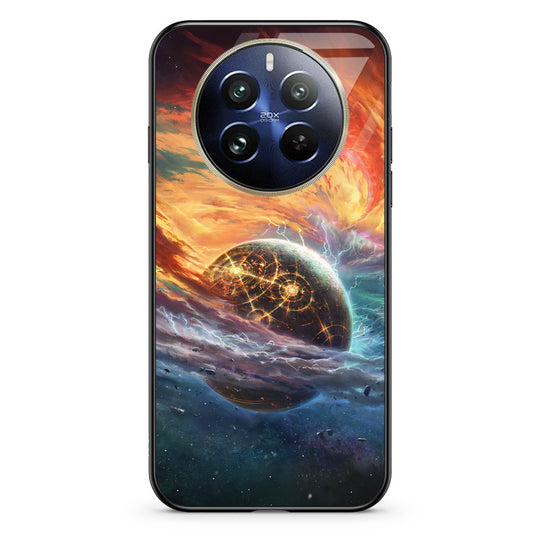 #model_realme-realme-12-pro-plus-5g
