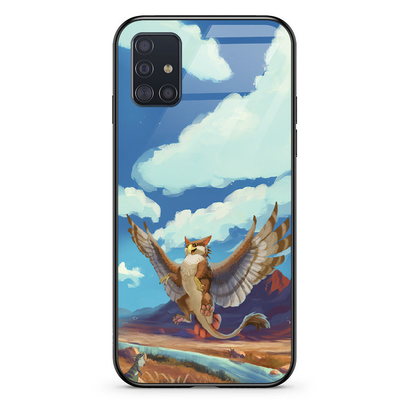 #model_samsung-galaxy-m31s