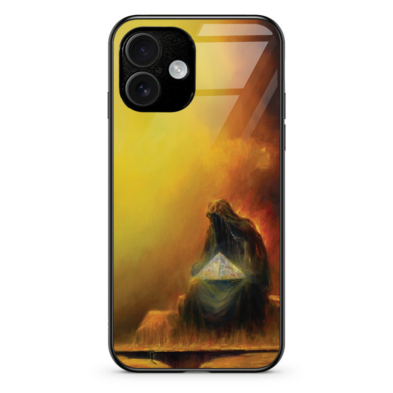 #model_apple-iphone-16